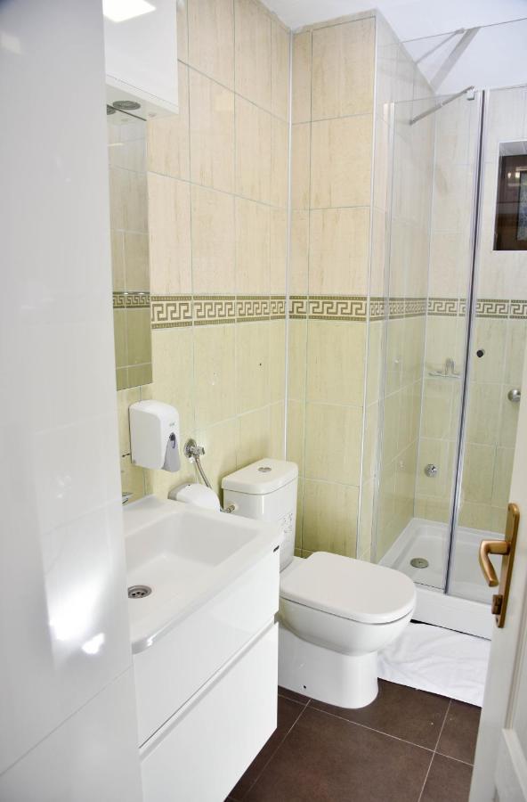 Villa Mramor Бржеце Номер фото